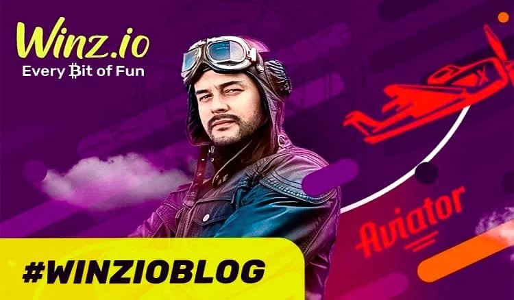 Aviator avis et gains possibles – Distribution réelle des multiplicateurs Aviator