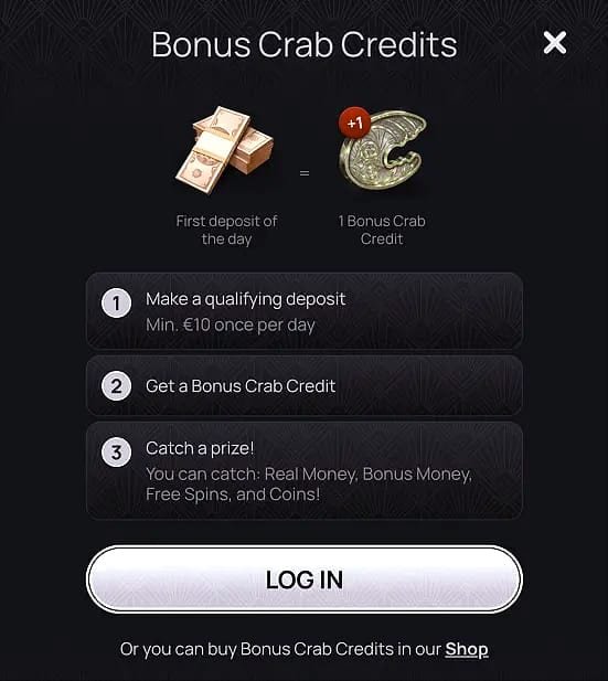 BetRepublic avis – Paris sportifs chez BetRepublic