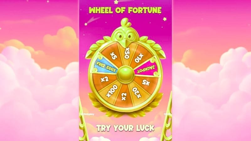 Chicken Plinko appli mobile et accès rapide – Chicken Plinko en mode démo : tester depuis le téléphone sans compte