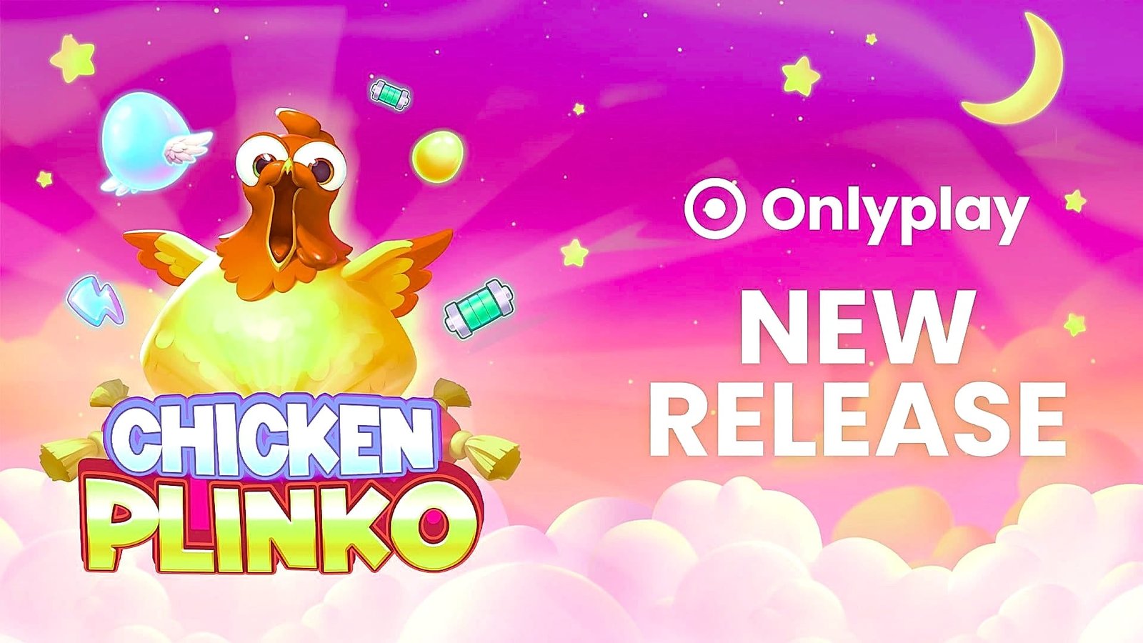 Chicken Plinko appli mobile et accès rapide