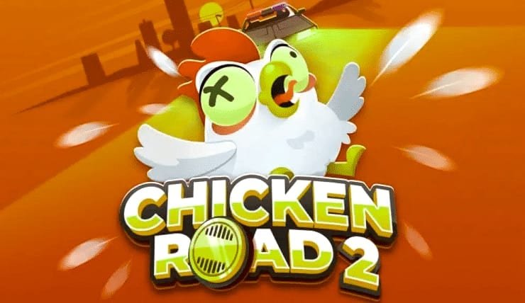 Chicken Road 2 arnaque ou fiable ? – Le Provably Fair de Chicken Road 2 : comment vérifier concrètement