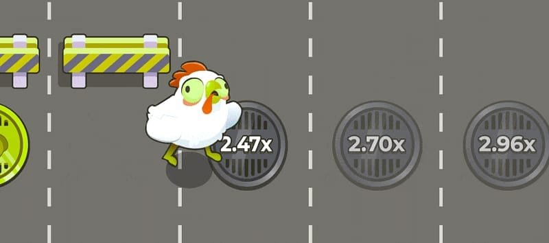 Chicken Road 2 arnaque ou fiable ? – Comment repérer la version officielle avant de miser