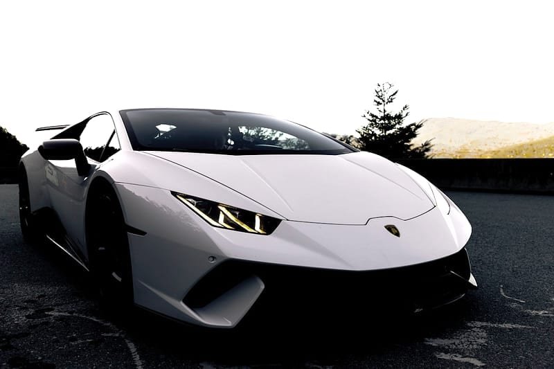 Daytonaspin arnaque ou fiable ? – Paiements et retraits sur Daytonaspin : les chiffres réels