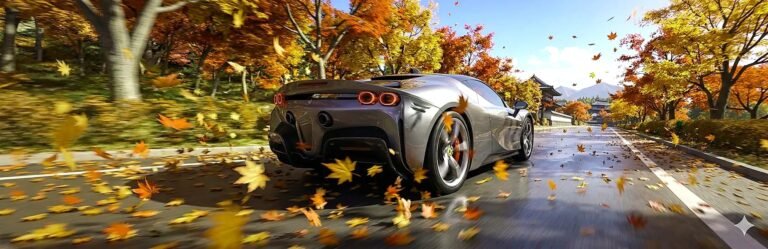 Daytonaspin arnaque ou fiable ?