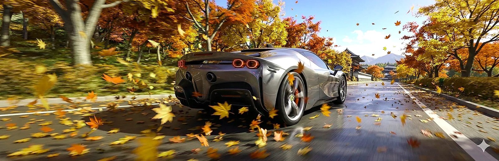 Daytonaspin arnaque ou fiable ?