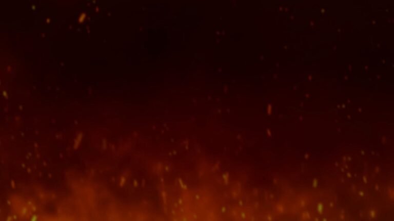 Hot Slice stratégie et astuces