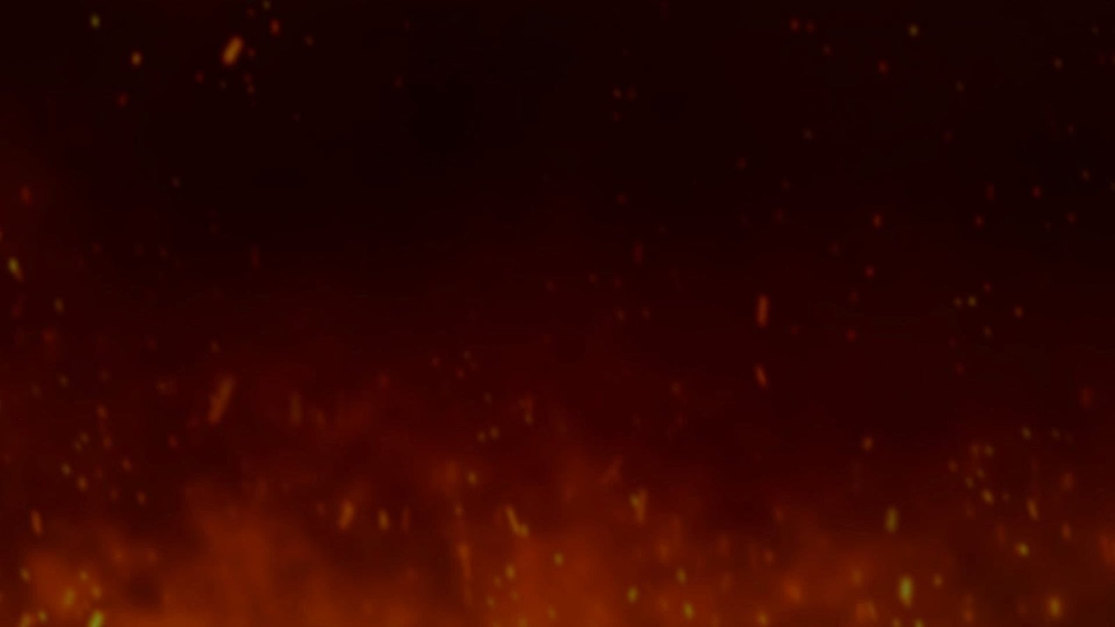 Hot Slice stratégie et astuces