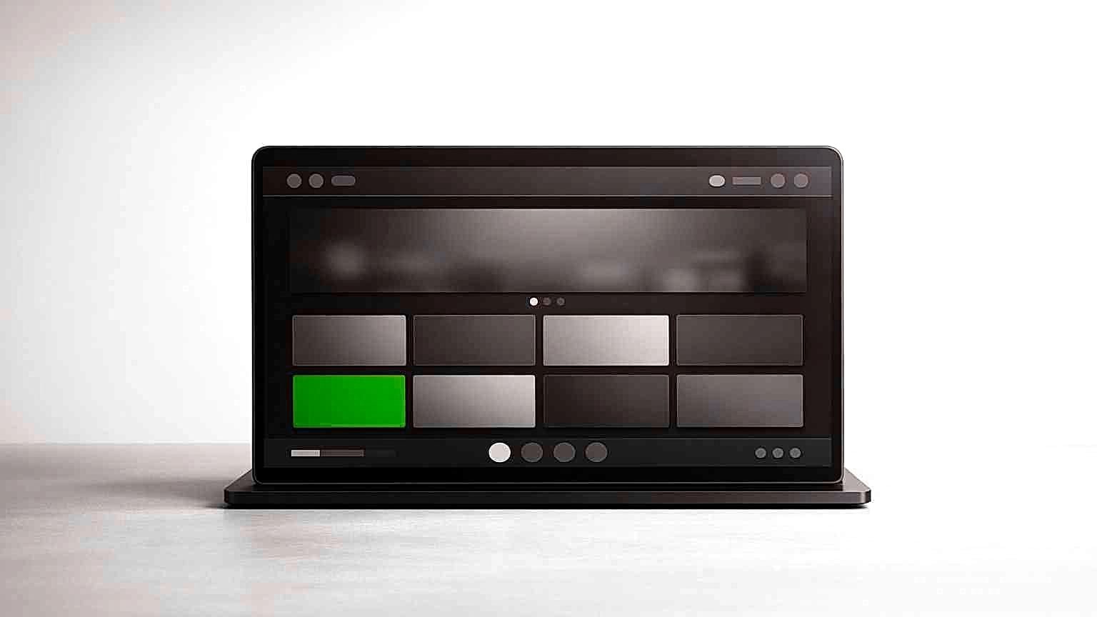 LolaJack licence et sécurité