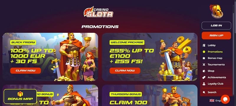 Slota Casino licence et sécurité – La procédure de plainte : comment ça se passe concrètement