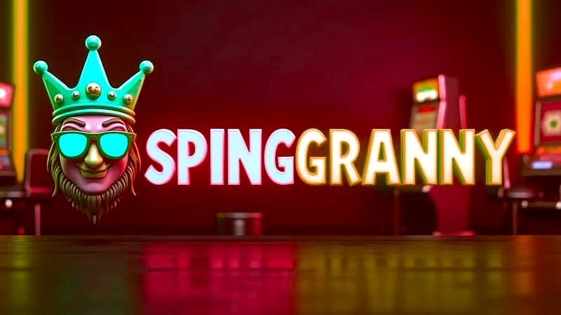 SpinGranny temps de retrait – Crypto vs carte : la comparaison qui compte vraiment