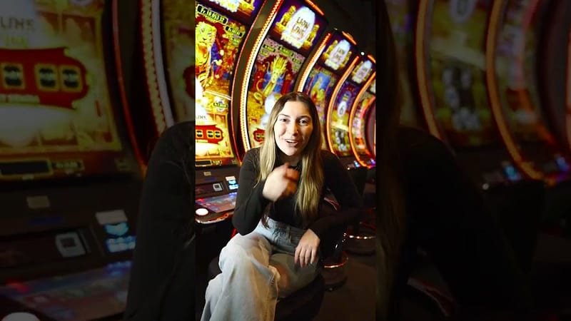 Avis joueurs Spinorhino : ce que disent les utilisateurs sur Trustpilot