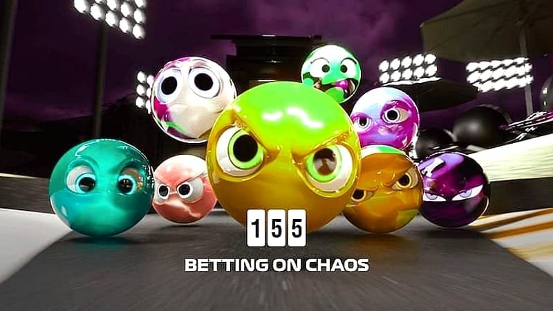 CCTV Duck River où jouer en ligne ? – Accéder à CCTV Duck River via les casinos Hub88 : les étapes concretes