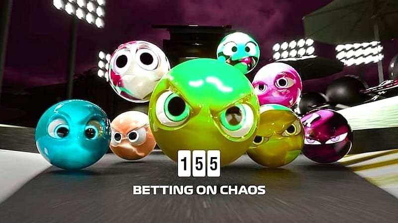 CCTV Duck River où jouer en ligne ? – Les 4 types de paris : chiffres et logique du jeu