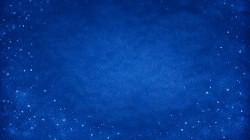 Lire le jeu avant de miser : ce que la démo révèle vraiment